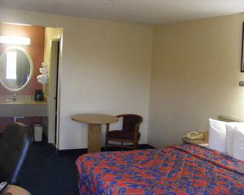 Q Lodging Extended Stay San Antonio Zewnętrze zdjęcie