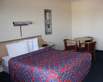 Q Lodging Extended Stay San Antonio Zewnętrze zdjęcie