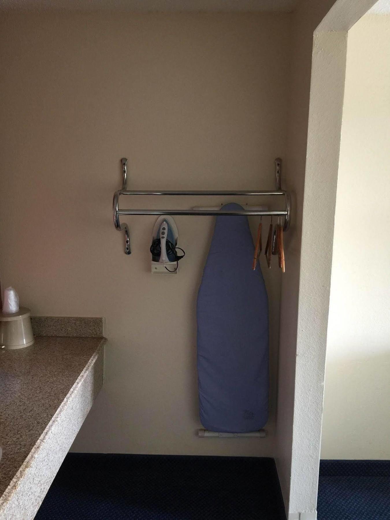 Q Lodging Extended Stay San Antonio Zewnętrze zdjęcie